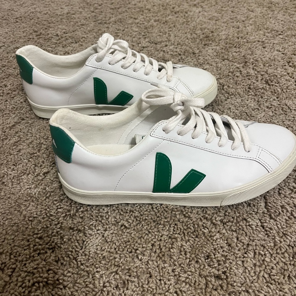 Veja sneakers